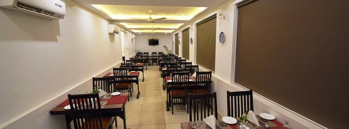 1214/Hotel Gandharva by Peppermint - Jaipur 06.jpg